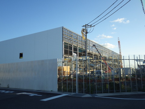 南びわ湖駅計画跡地_日清食品関西工場b