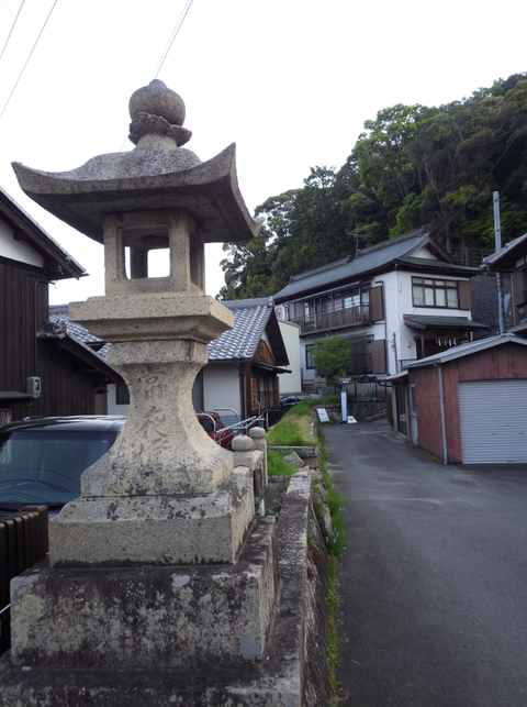 近江富士o