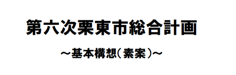 栗東市b