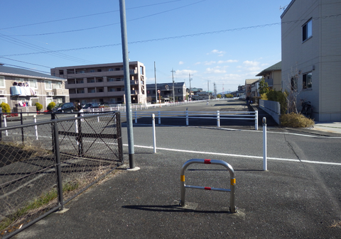 大門野尻線e