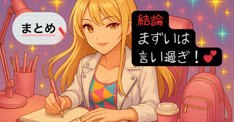 あっさりチリトマト美味しい