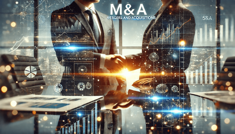 廃業したくない後継者いない M&A