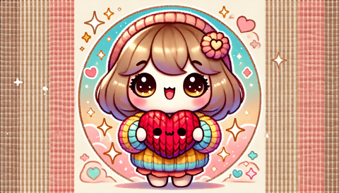 あらすじアストリッドとラファエル ーズン5見どころ