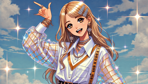 業種職種違いたとえば