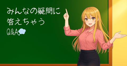 2映画シックスセンス伏線ネタバレ