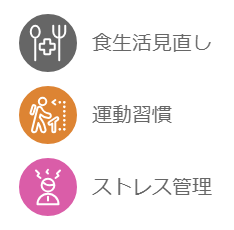 糖質疲労に悩んでる人へのアドバイスは