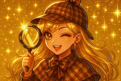 ZEROウイルスセキュリティみんなの評判・口コミをガチ調査