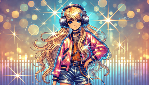 Amazon Music Unlimitedってなに?