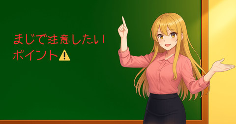 マイナ保険証注意点