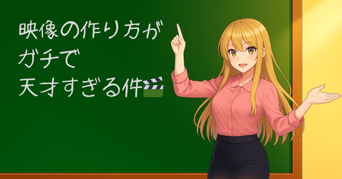 4映画シックスセンス伏線ネタバレ