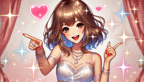 おすすめ
