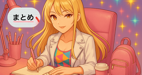 まとめ眠れなくなるほど面白い図解体脂肪の話要約