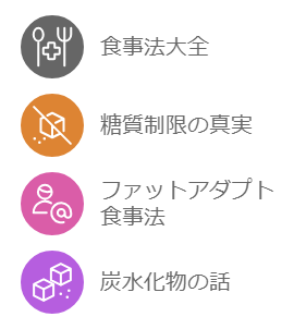 山田悟さんってどんな著書を書いてるの