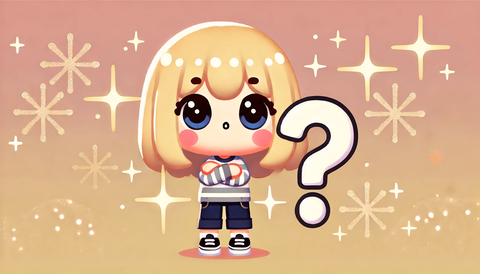 アマゾンミュージックアンリミテッド解約するには?