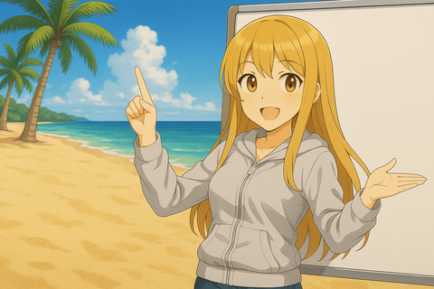 実際にある稼ぎ方の例をご紹介