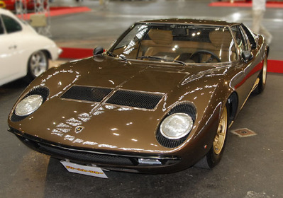miura_0240