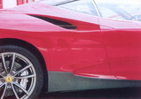 �ե��顼��SP11