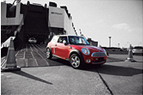 mini1