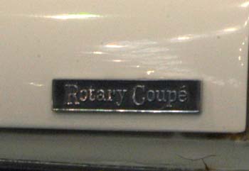 rotary