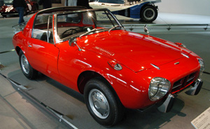 �ȥ西������