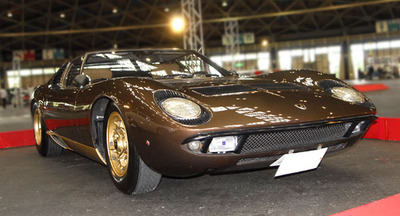 miura_0237