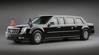 09011703_Cadillac_One_02