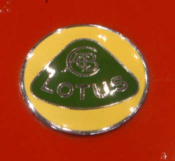 lotus