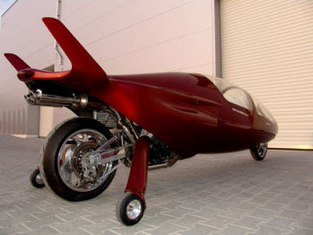 Acabion_Sunset_01_1920_m