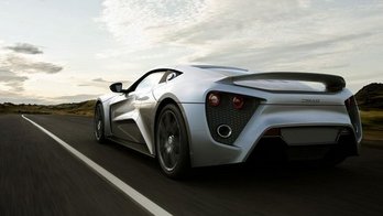 zenvo-st1_6