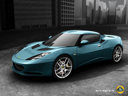 L_wallpaper_1_1024x768