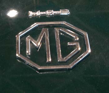 mg