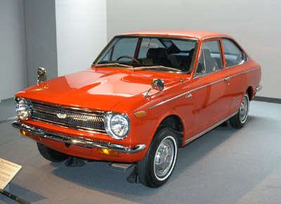 carolla13061