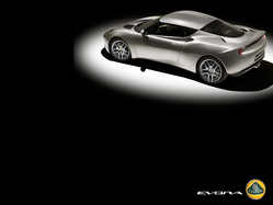 L_wallpaper_2_1024x768