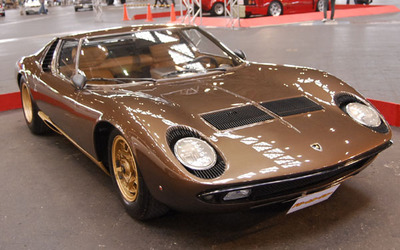 miura_0235