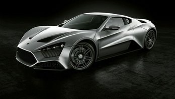 zenvo-st1_15