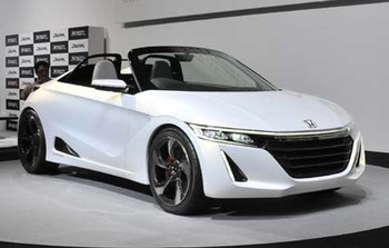 S660_20131214_2613クルマ・バイク