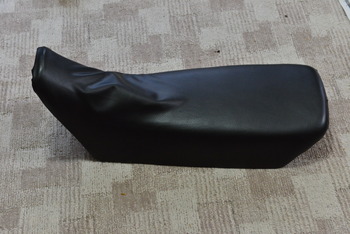 AX-1_6656ブログ