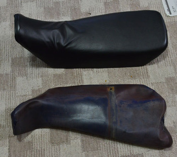 ax1