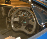 z5
