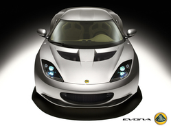 L_wallpaper_3_1024x768