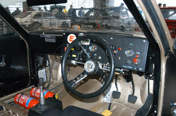 �ǣԣҡ�ңϣϣ�