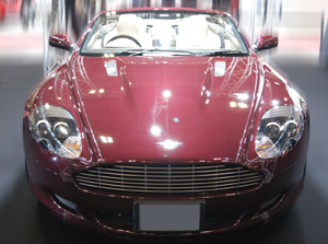 �����ȥ�