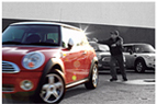 mini3