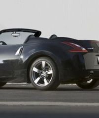 ロードスター02