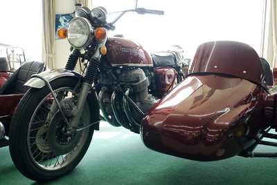 cb750_0019