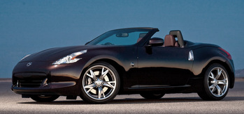 ロードスター023a