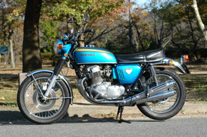 CB750-01