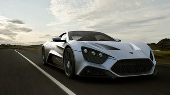 zenvo-st1_3