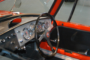 �ȥ西���ݡ��ģ�����