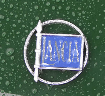 LANCIA_01113